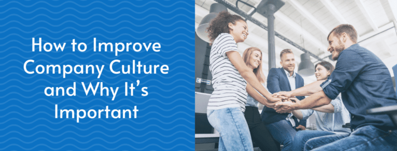 Improve-Company-Culture_Feature