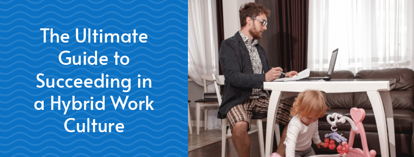 Hybrid-Work-Culture_Feature