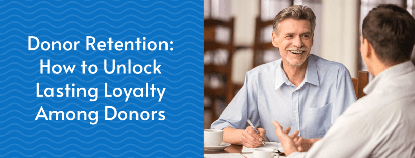 Donor-Retention_Feature-1