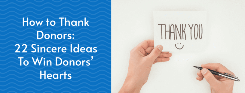 How-to-Thank-Donors_Feature