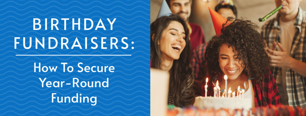 Birthday-Fundraisers_Feature-980x373