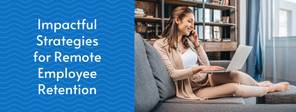 eCardWidget_Remote-Employee-Retention_Feature-1-980x373