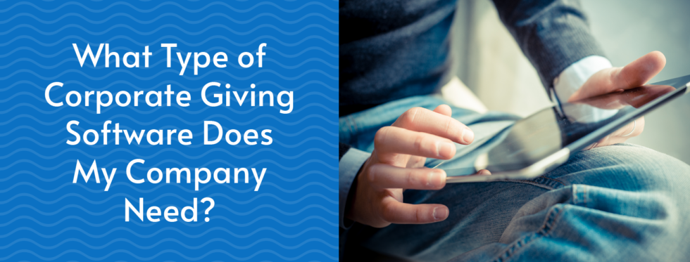 corporate-giving-software_Feature-980x373