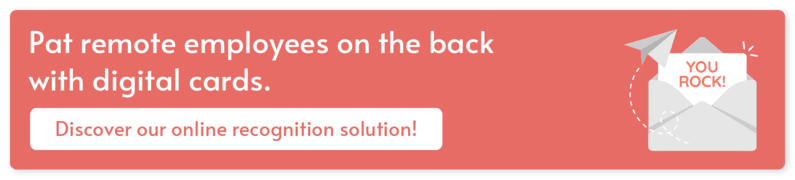 Click here to discover how eCards enhance remote employee engagement.