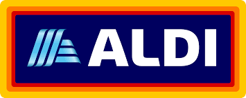 Aldi company logo - eCardWidget customer