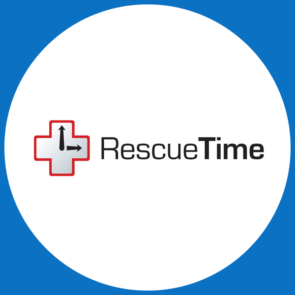 RescueTime logo