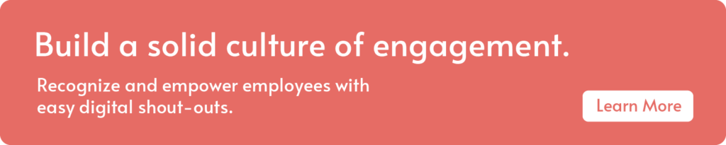 Remote work software — Explore eCardWidget