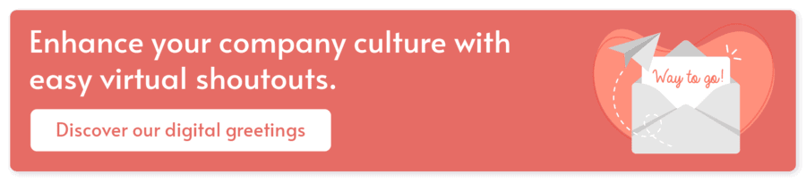 Remote employee retention — Click to explore our Employee Appreciation Day eCards that you can easily customize.
