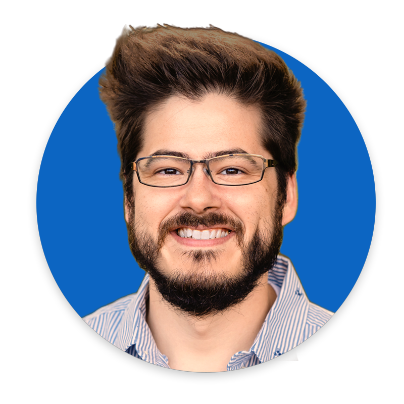 Tim Badolato