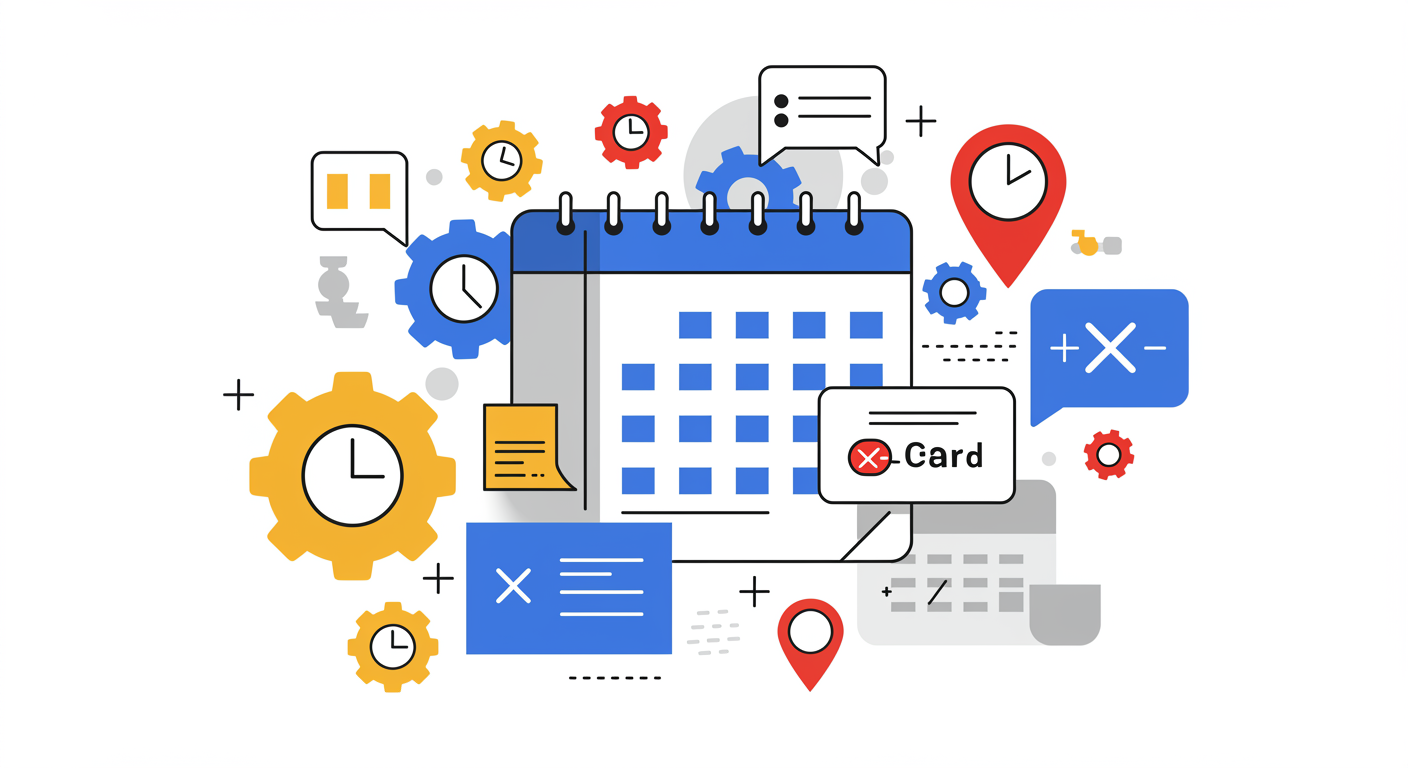 Automation Engine