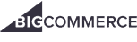 BigCommerce integration - add eCards to your BigCommerce store