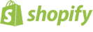 Shopify integration - add eCards to your Shopify store