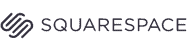 Squarespace integration - embed eCards on your Squarespace site