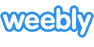 Weebly integration - embed eCards on your Weebly site
