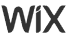 Wix integration - embed eCards on your Wix site