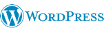 WordPress integration - embed eCards on your WordPress site