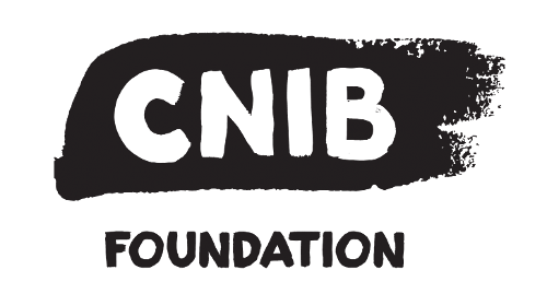 Cnibfoundationenglishseethroughspaced5655