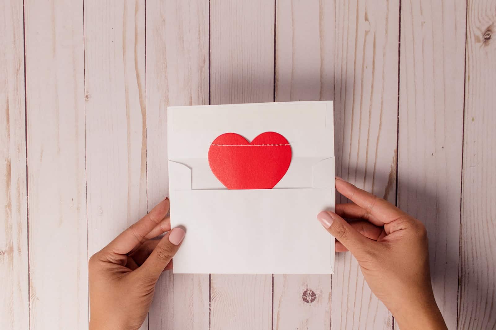 Employee recognition eCard tools — Using eCards as Charity Virtual Gifts: Amp Up Fundraising