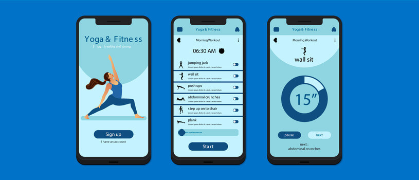 Digital fitness memberships make great corporate gift ideas for anyone who enjoys exercising.
