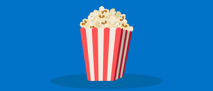 Gourmet popcorn is one of the best corporate gift ideas for people who enjoy elevating their snacking.