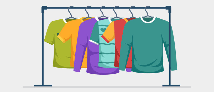 With these corporate gift ideas for employees, they can show off their pride for your company by wearing branded apparel.