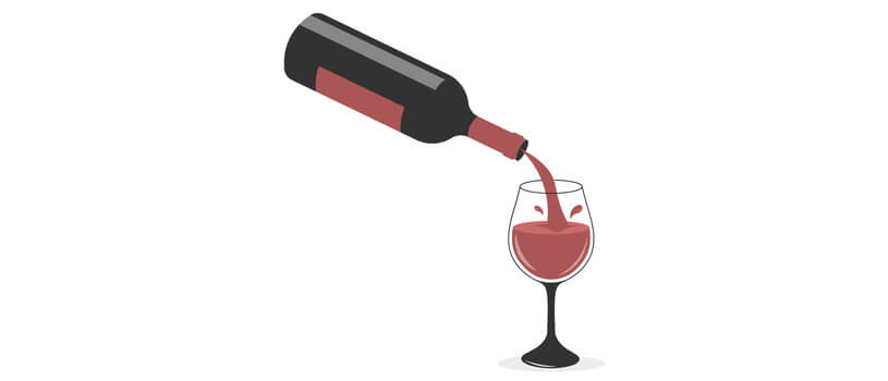 Some of the best corporate gift ideas are experiential, such as wine tasting tours.