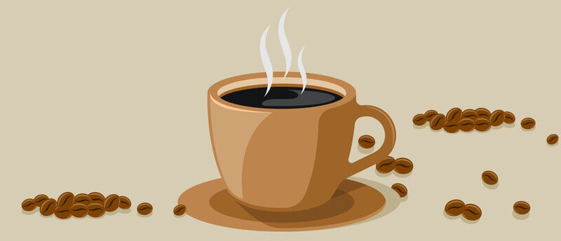 Gourmet coffee is an enjoyable customer appreciation gift for coffee lovers.